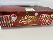 12pack christmas candy for sale  North Las Vegas