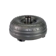 Reman b84pin torque for sale  Hempstead