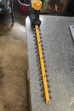 Dewalt pole hedge for sale  Kansas City