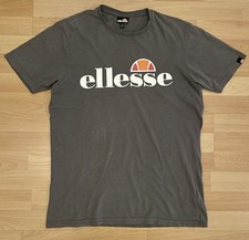 Ellesse shirt prado gebraucht kaufen  Essen