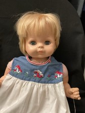Vogue 1965 baby for sale  Delaware