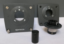 spinlock d'occasion spinlock d'occasion Guichen