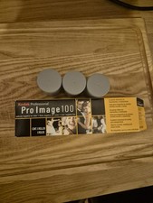 Kodak pro image for sale  GLOUCESTER