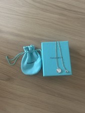 Tiffany co. silver for sale  TRURO
