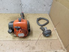 Husqvarna 322l weed for sale  Eastford