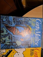 corto maltese repubblica usato corto maltese repubblica usato Schio