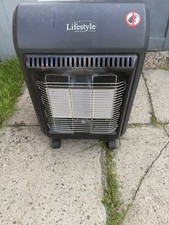 Lifestyle portable indoor for sale  BOURNEMOUTH