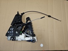 Mercedes benz w169 gebraucht kaufen Mercedes benz w169 gebraucht kaufen  Bad Kreuznach