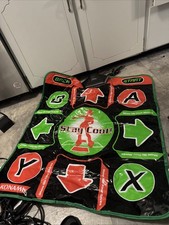 Ddr dance dance for sale  Alton