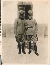 F766 militare militari usato  Tramonti