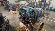 Good running international for sale  Grand Rapids