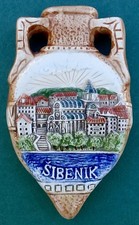 Souvenir fridge magnet for sale Souvenir fridge magnet for sale  LONDON