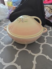 Susie cooper lidded for sale Susie cooper lidded for sale  KING'S LYNN