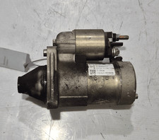 Motorino avviamento per usato  Volpago del Montello