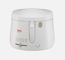Tefal ff1000 maxi gebraucht kaufen  Albstadt