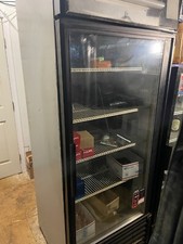 True gdm used for sale  Jersey City
