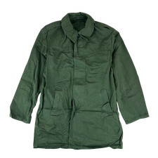 Hungarian army jacket for sale  UK