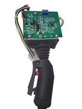 Joystick controller 159108 for sale  Phoenix