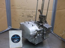1972 honda sl125s for sale  Appleton