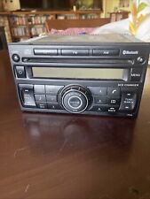 Autoradio stereo lettore usato  Catanzaro