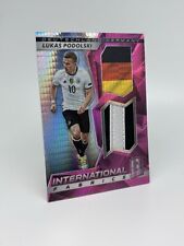 2016 panini spectra gebraucht kaufen  Dresden