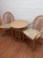 Gartenmöbel set terrassenmöb gebraucht kaufen  Pforzheim