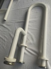 Hewi stützgriff haltegriff gebraucht kaufen  Schönhausen (Elbe)