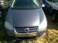 Puerta passenger rear for sale  Delton