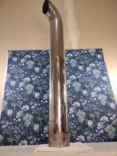 Semi truck exhaust for sale  Garland