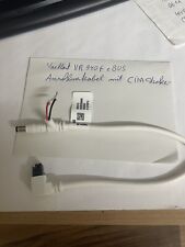 Vaillant ersatzteile gebraucht kaufen  Bottrop