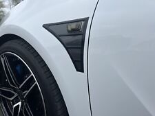 Vauxhall astra vxr for sale  ACCRINGTON