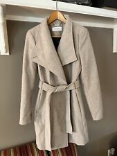 Calvin klein beige for sale  Pottstown