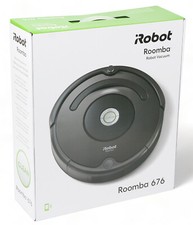 Irobot saugroboter roomba gebraucht kaufen Irobot saugroboter roomba gebraucht kaufen  Illertissen