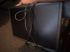 Monitor al2216w for sale  Ludlow