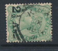 India timbro postale usato  Spedire a Italy