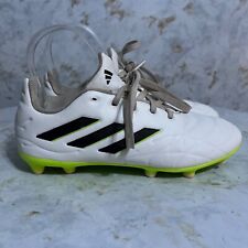 Adidas copa pure.3 for sale  Clinton