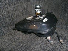 Suzuki address 125cc for sale Suzuki address 125cc for sale  LEICESTER