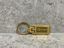 Corgi 50th anniversary for sale  CREWE