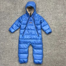 9 6 baby month snowsuit for sale 9 6 baby month snowsuit for sale Colorado Springs