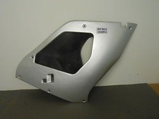 Aprillia rsv mille for sale  DONCASTER