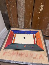 Top table historical for sale  OXFORD