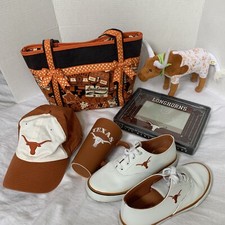 Texas longhorns lot for sale  Plano