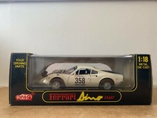 Anson ferrari dino d'occasion Anson ferrari dino d'occasion  Cognac
