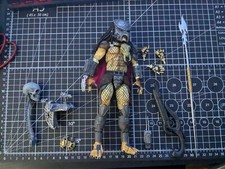 Predator ahab ultimate for sale  GLASGOW