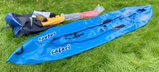 Gumotex safari 300 for sale  UK