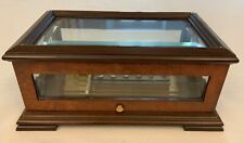 Carillon reuge note usato  Milano