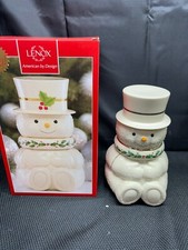 Lenox happy holly for sale  Oakdale