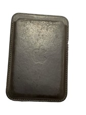 Riginal apple iphone gebraucht kaufen  Bad Mergentheim