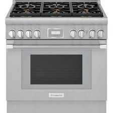 Thermador harmony series for sale  Melrose Park