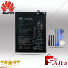 Huawei smart 2019 for sale  OLDHAM